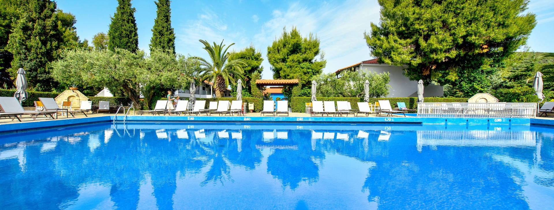 Hotel Philoxenia Obrázok7