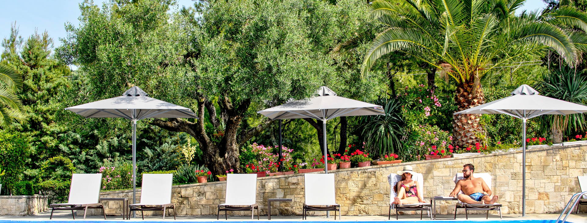 Hotel Philoxenia Obrázok4