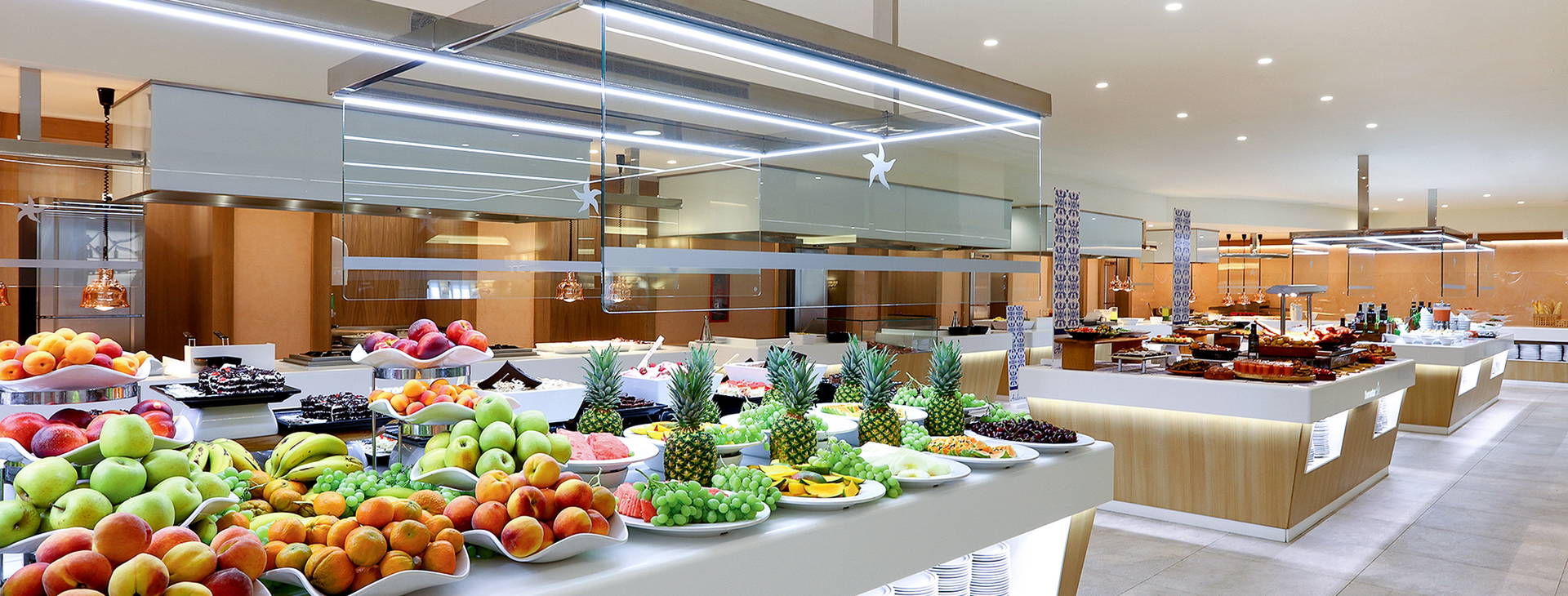 Iberostar Malaga Playa Obrázok10