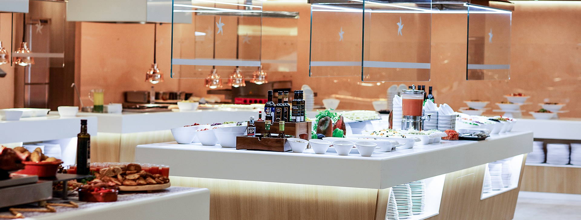 Iberostar Malaga Playa Obrázok11