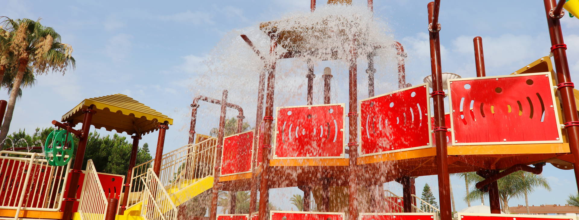 Iberostar Malaga Playa Obrázok16