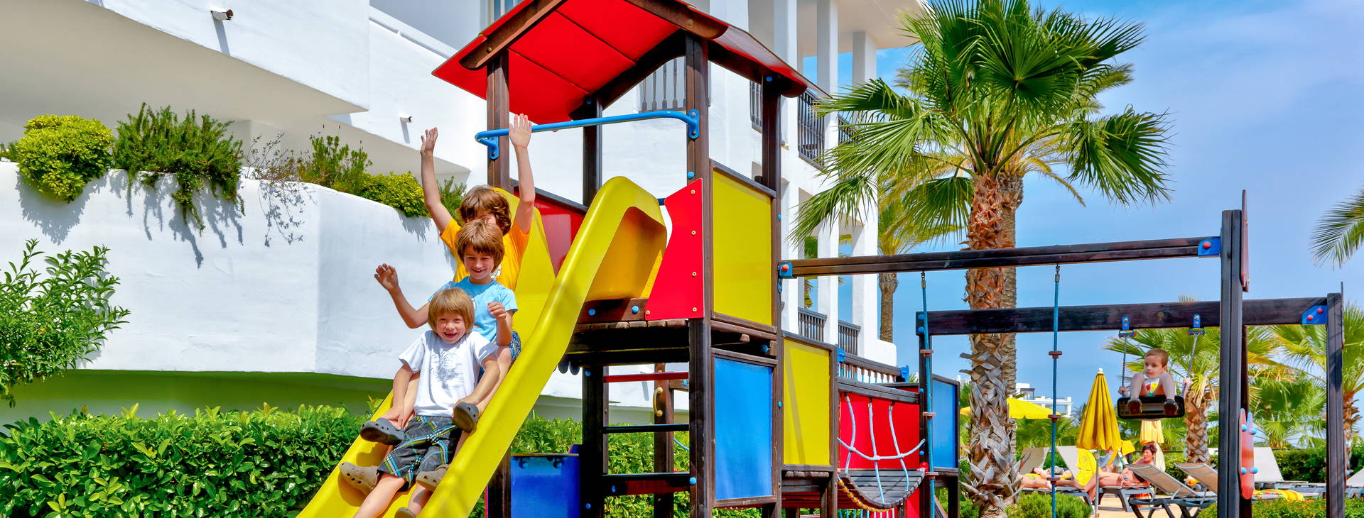 H10 Estepona Palace Obrázok18