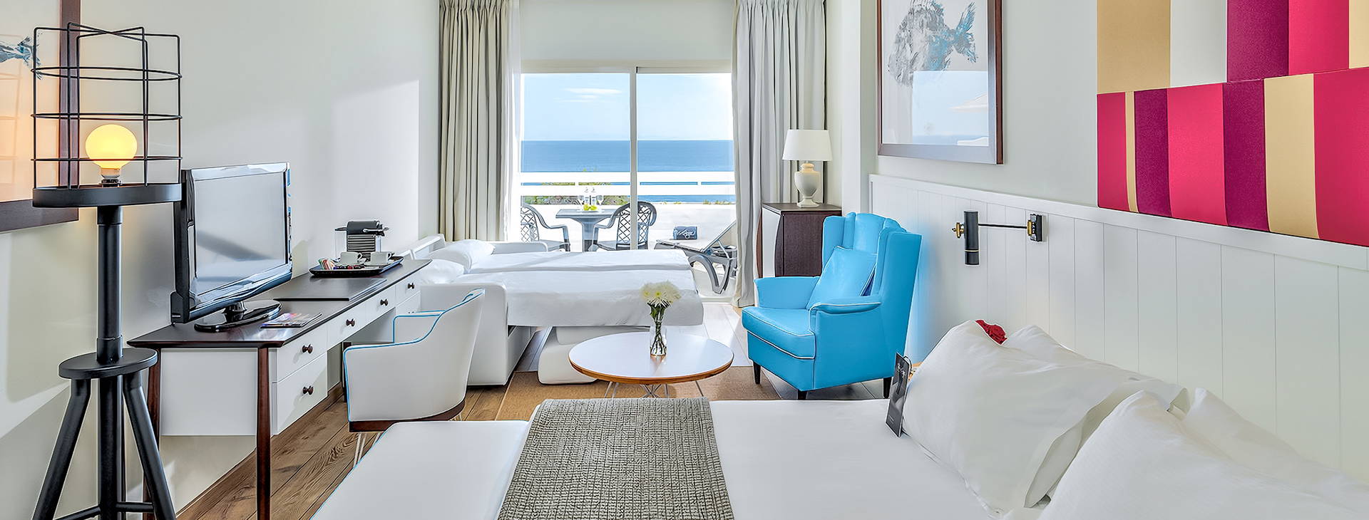 H10 Estepona Palace Obrázok9