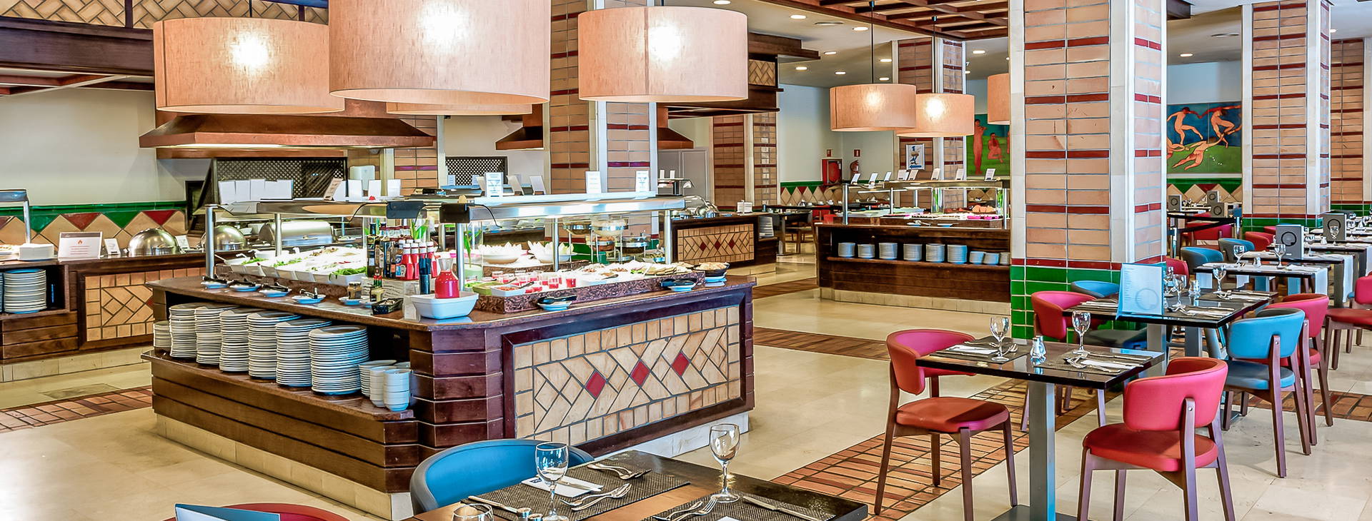 H10 Estepona Palace Obrázok13