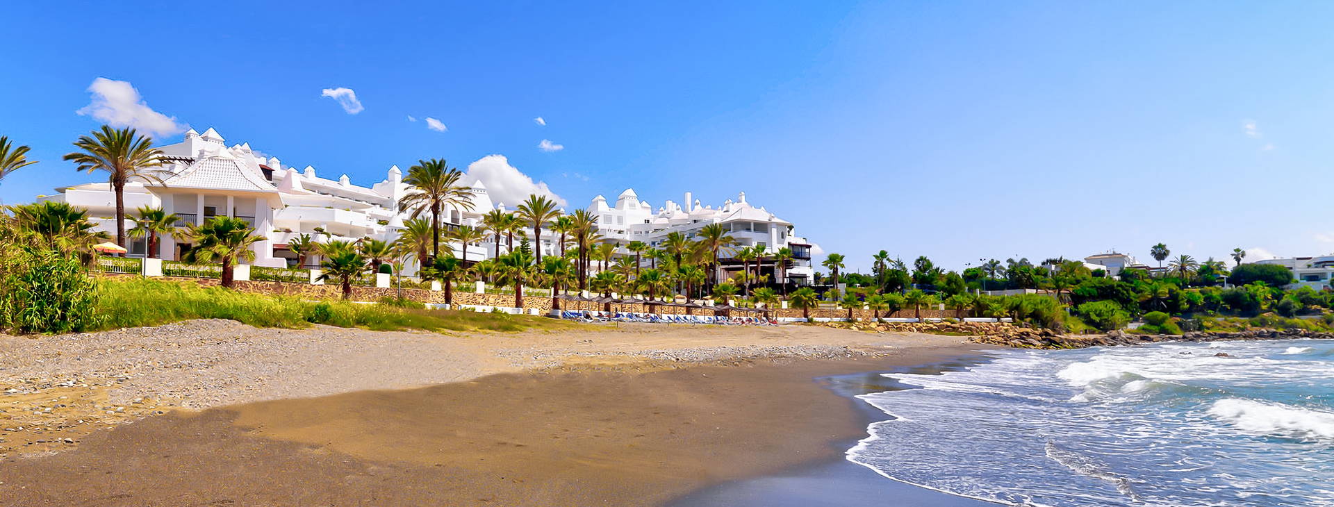 H10 Estepona Palace Obrázok22