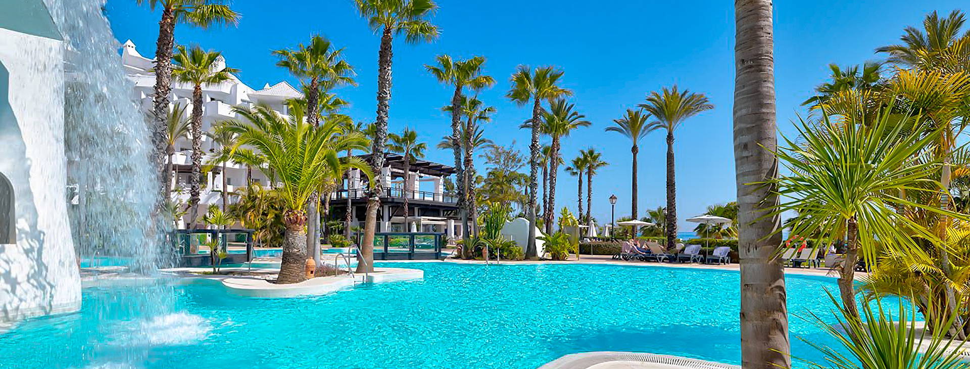 H10 Estepona Palace Obrázok3