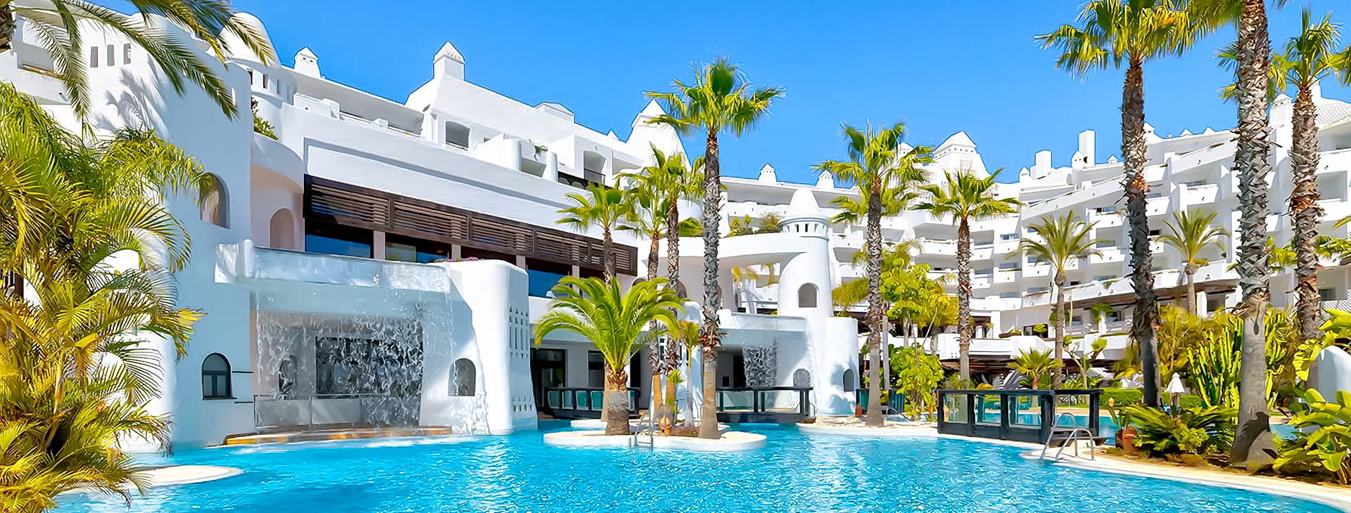 H10 Estepona Palace Obrázok5