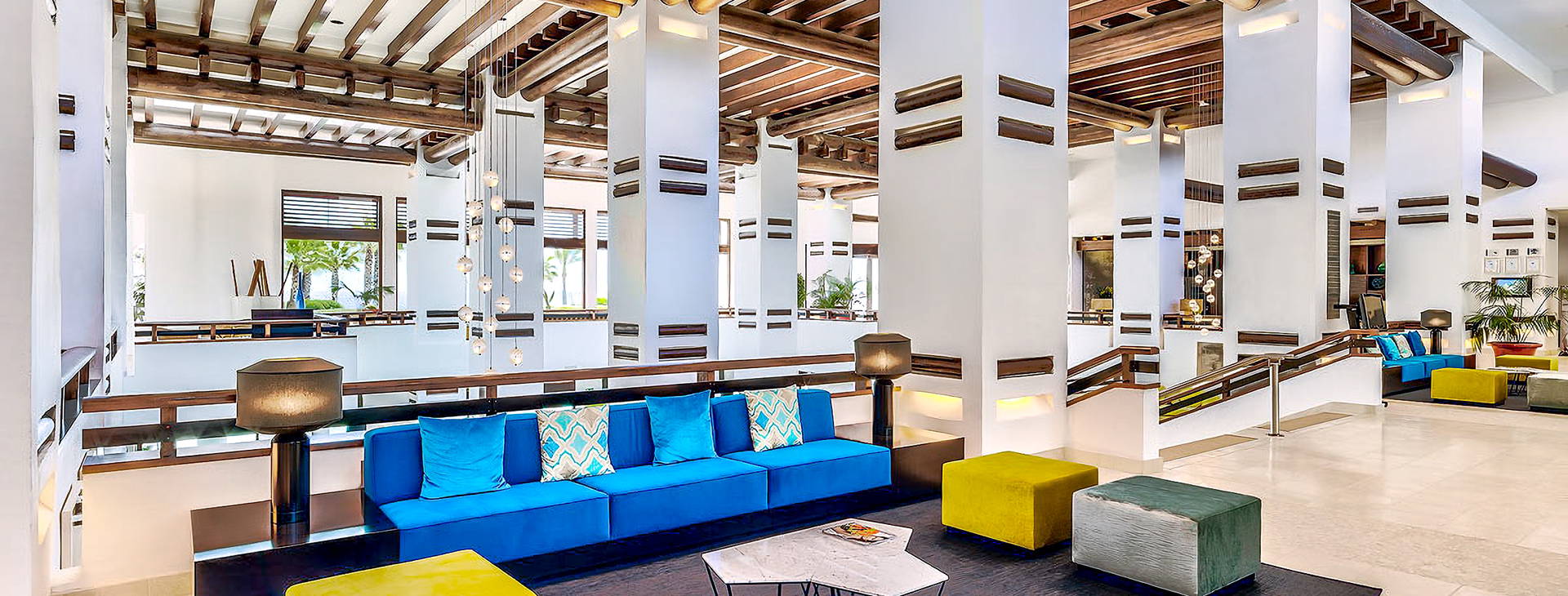 H10 Estepona Palace Obrázok20