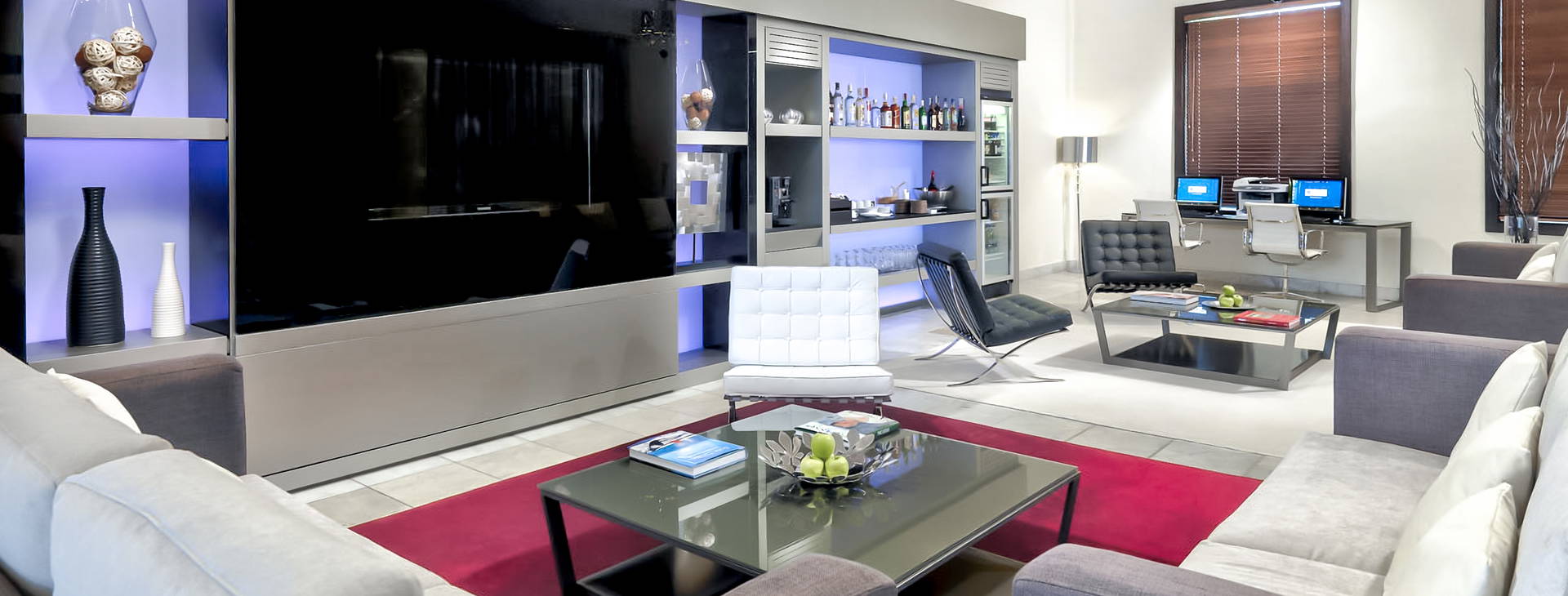 H10 Estepona Palace Obrázok19