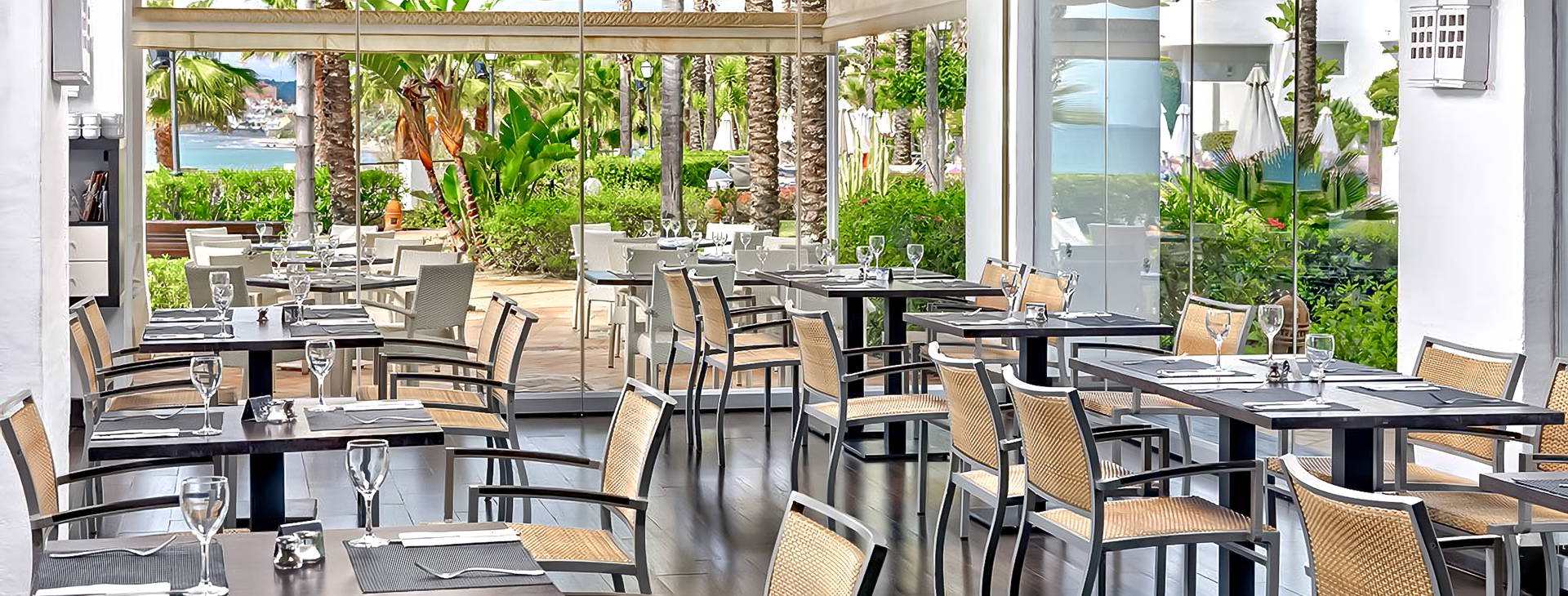 H10 Estepona Palace Obrázok14