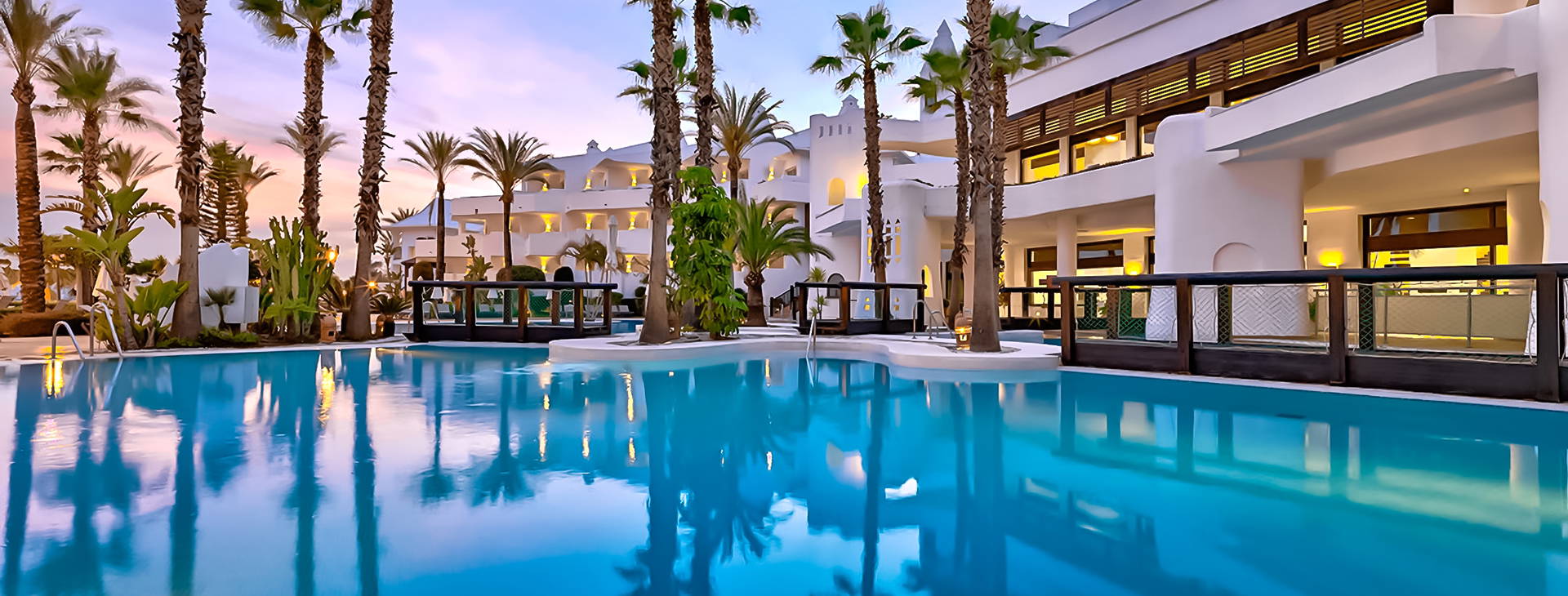 H10 Estepona Palace Obrázok7