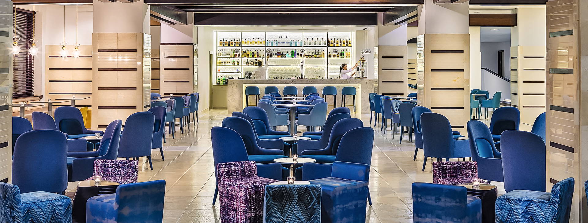 H10 Estepona Palace Obrázok15