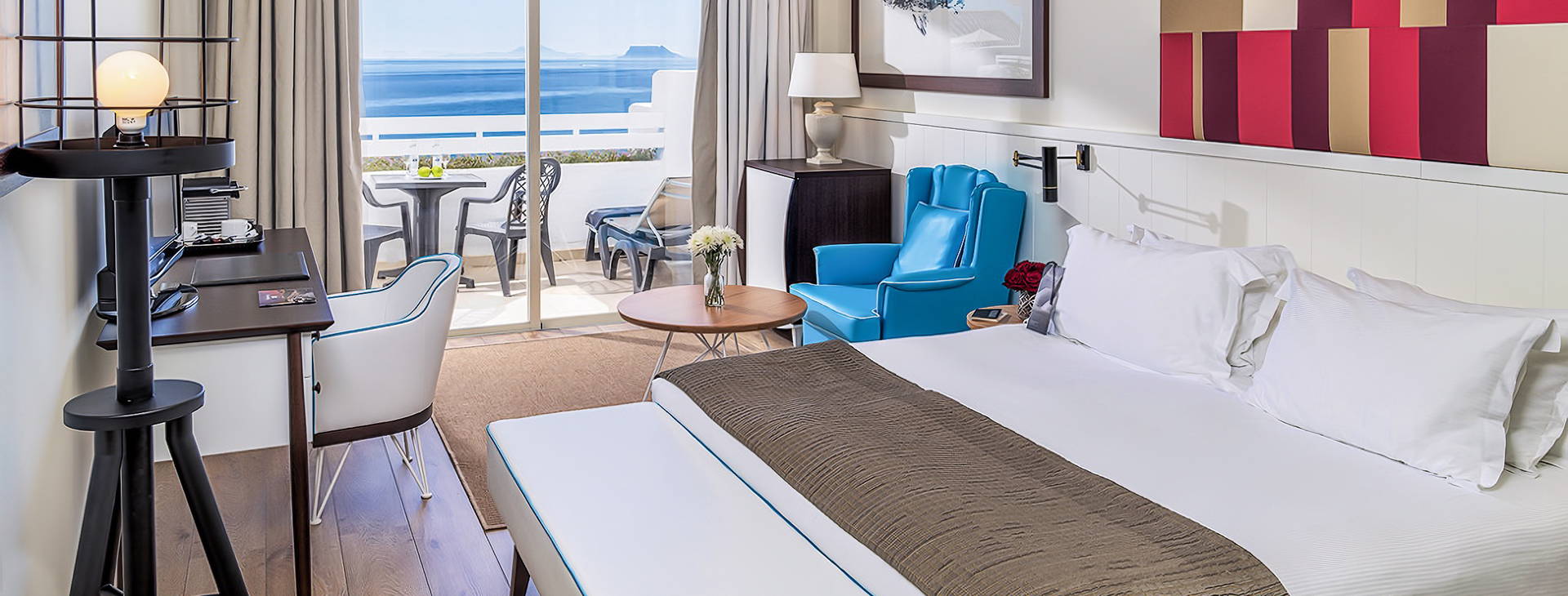 H10 Estepona Palace Obrázok10