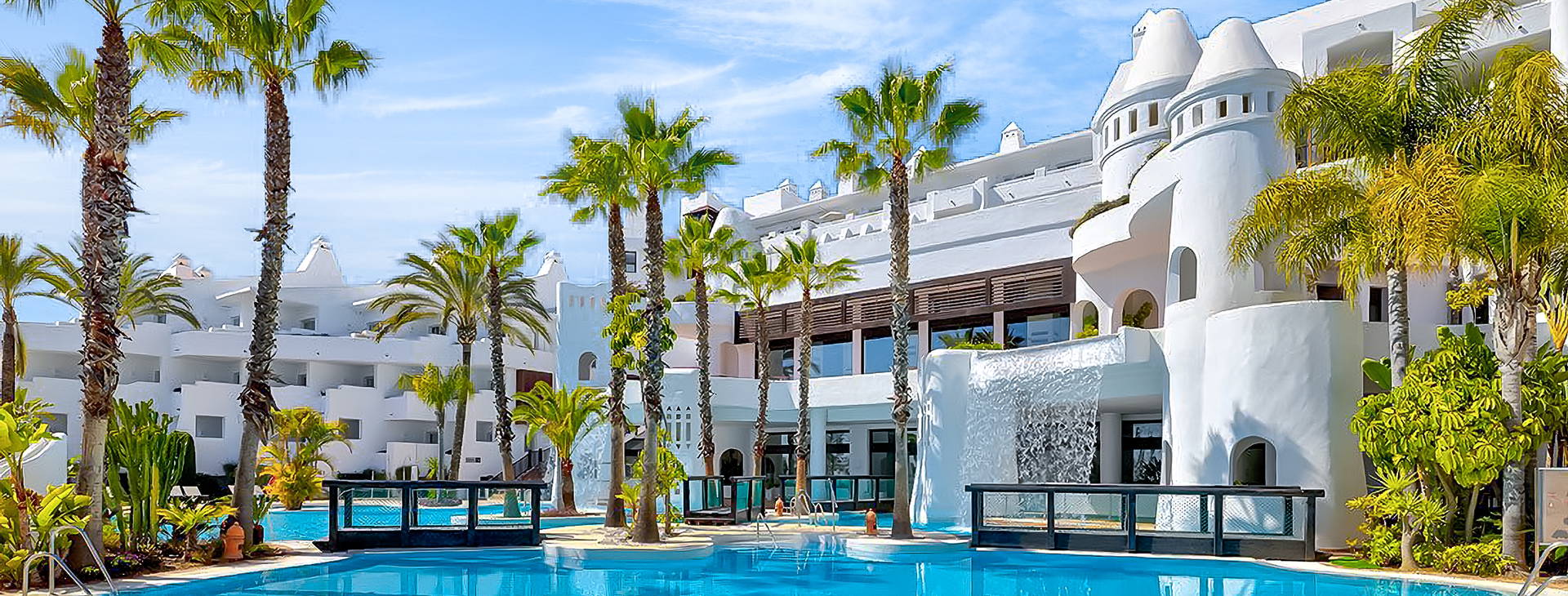 H10 Estepona Palace Obrázok6