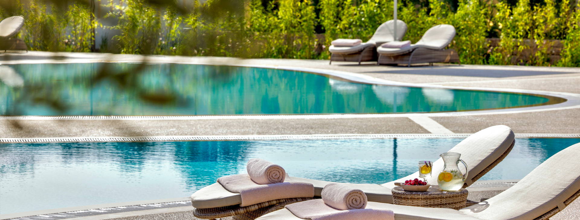 Porto Sani Obrázok11