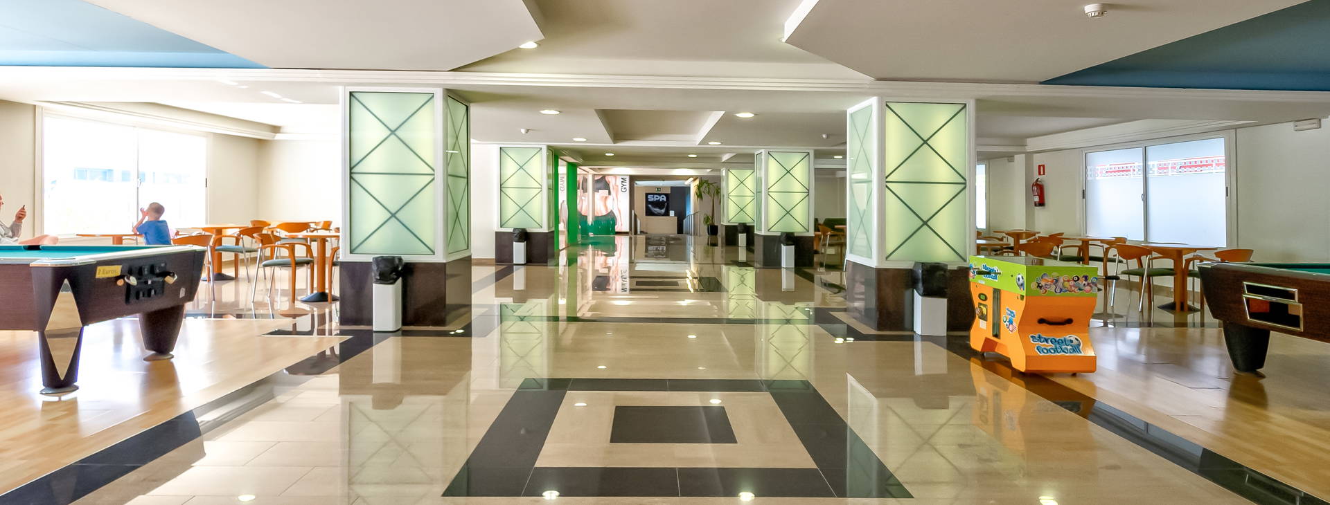 Riviera Santa Susanna Obrázok19