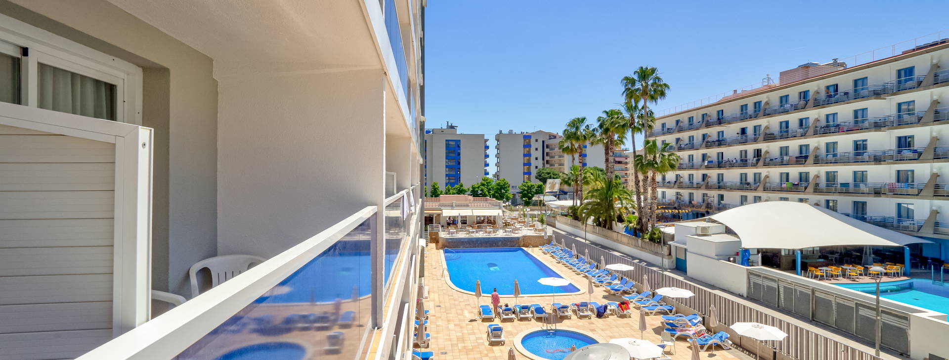 Riviera Santa Susanna Obrázok9