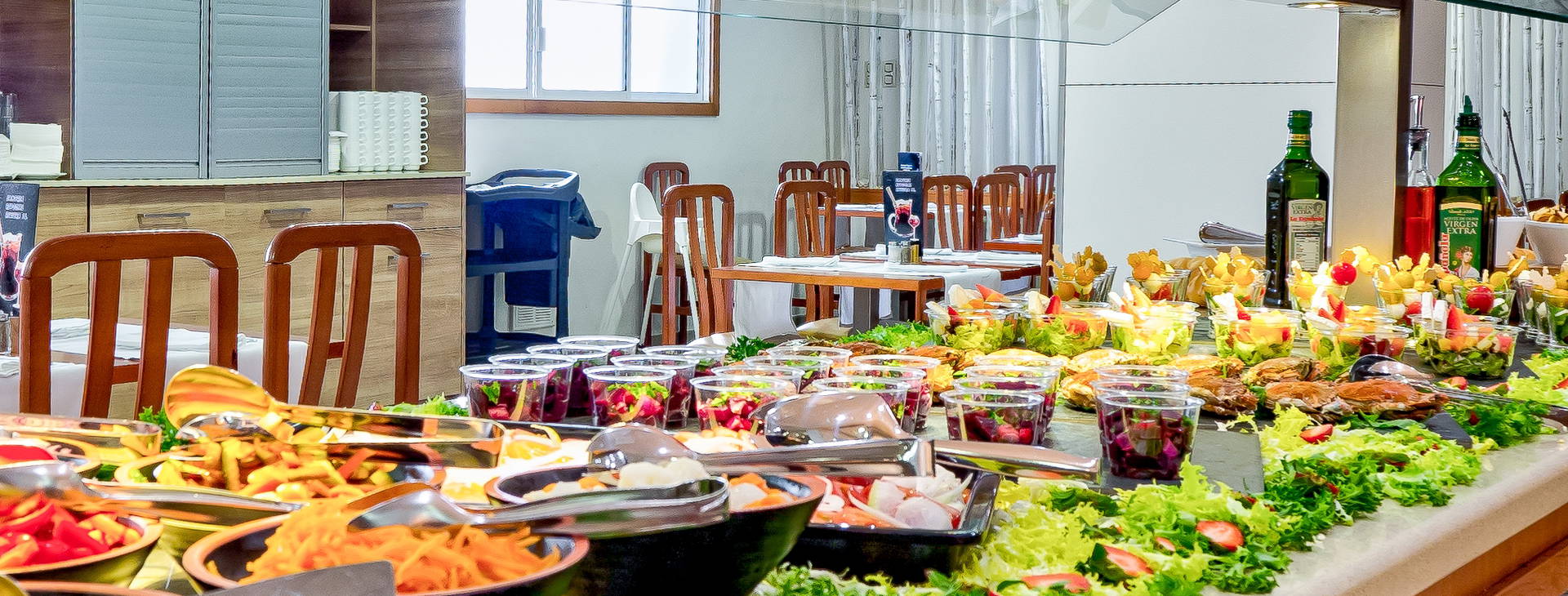 Riviera Santa Susanna Obrázok13