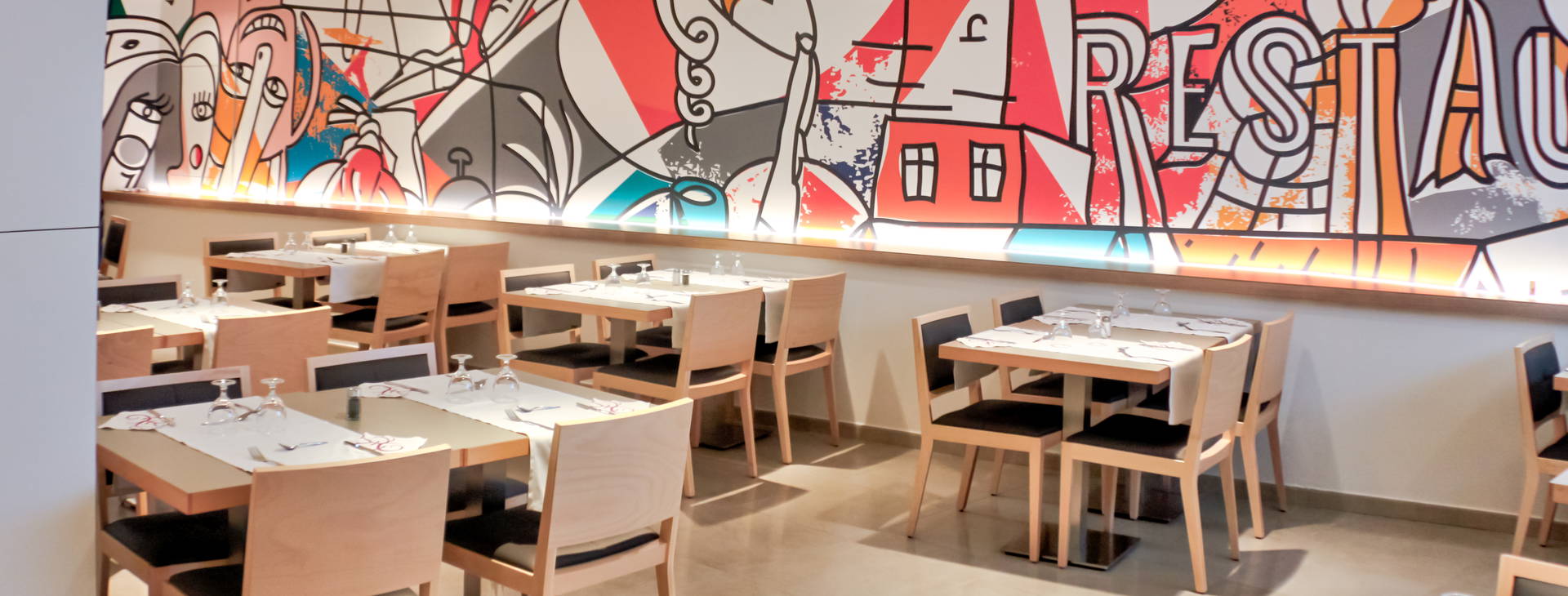 Riviera Santa Susanna Obrázok10