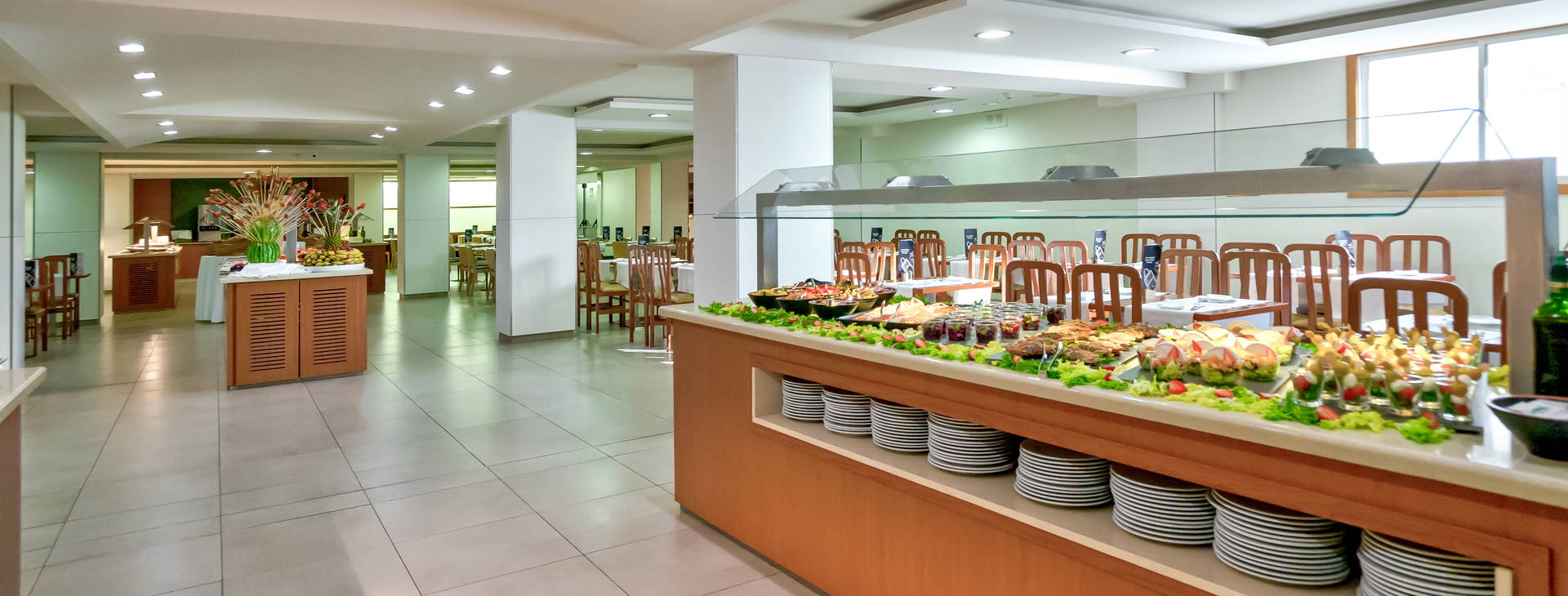 Riviera Santa Susanna Obrázok15