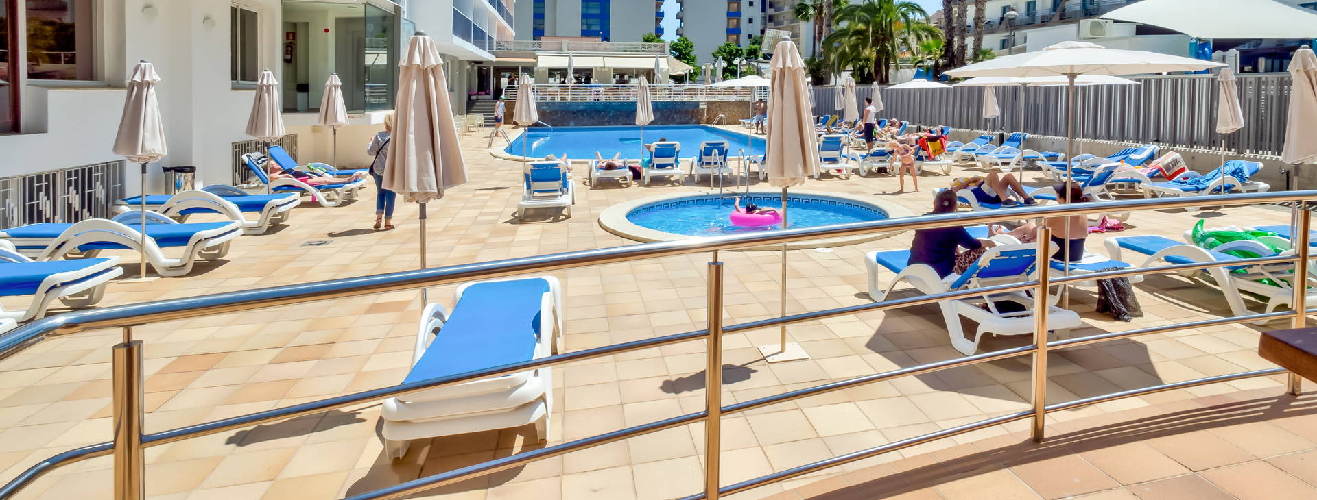 Riviera Santa Susanna Obrázok2