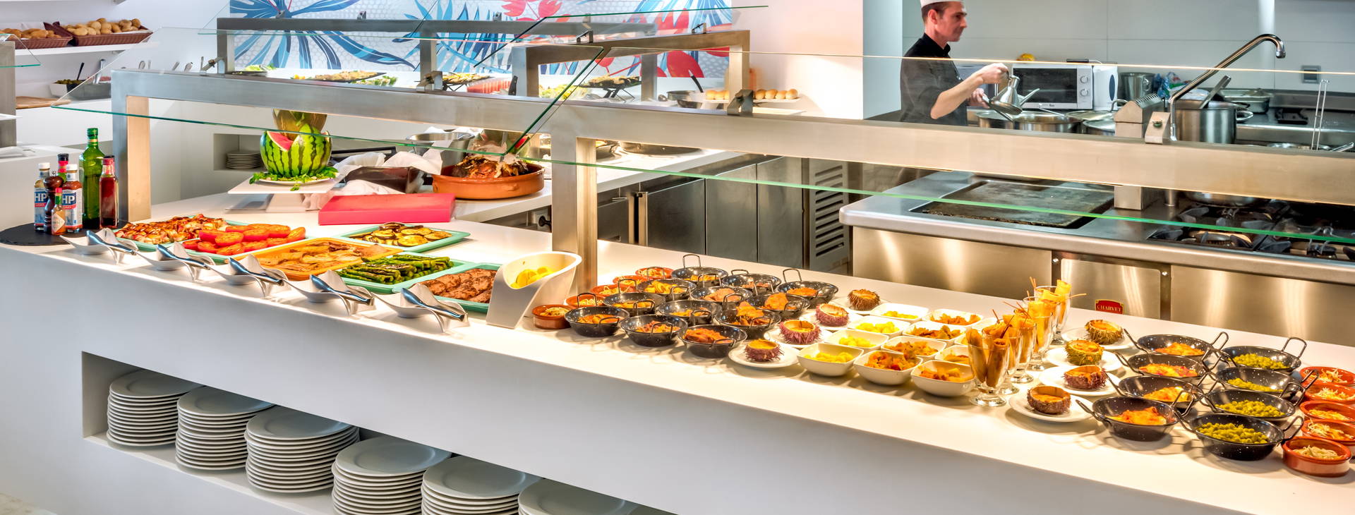 Tahiti Playa Obrázok3