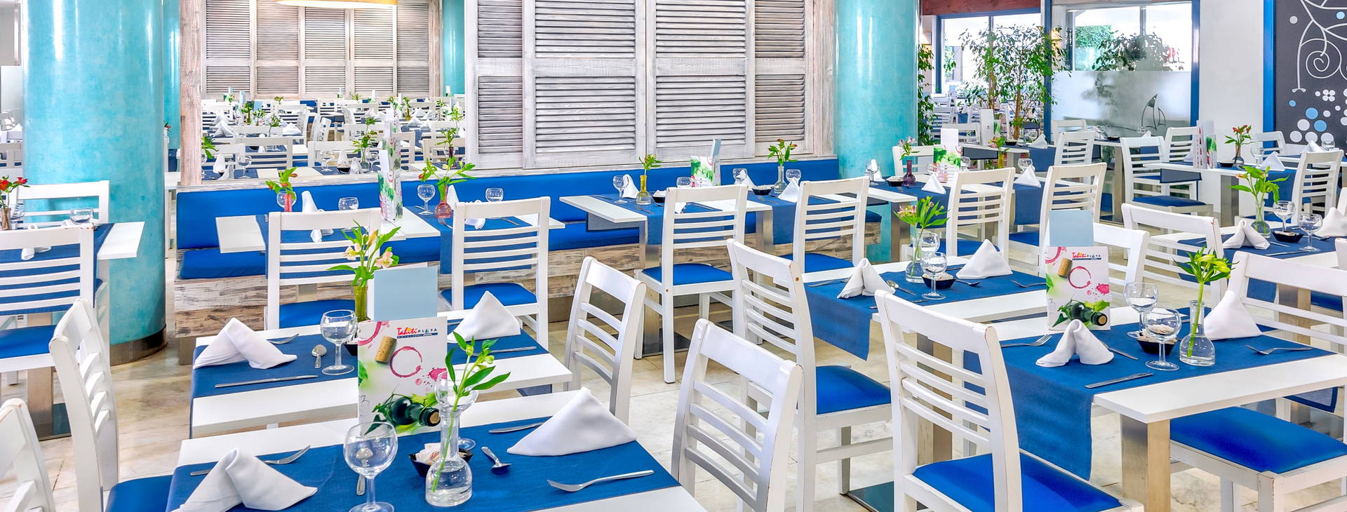 Tahiti Playa Obrázok5