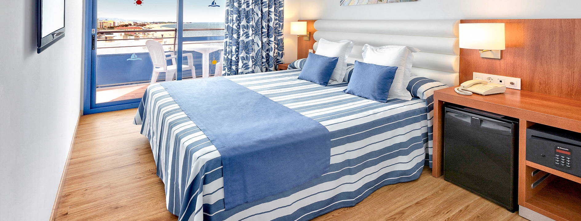 Tahiti Playa Obrázok2