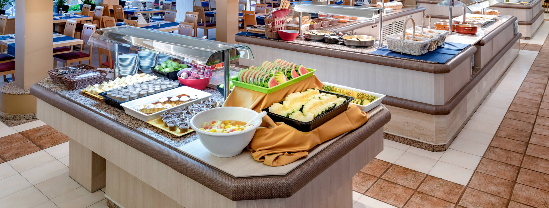 Costa Brava & SPA Obrázok11