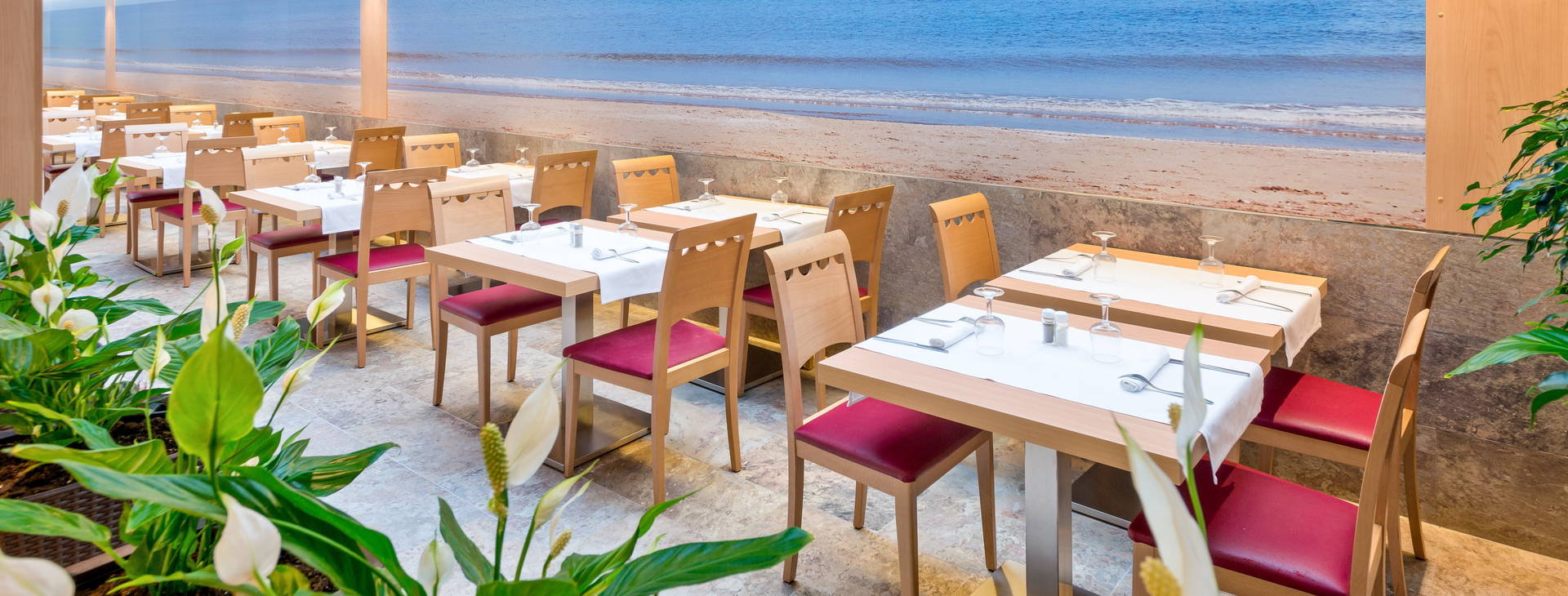 Costa Brava & SPA Obrázok14