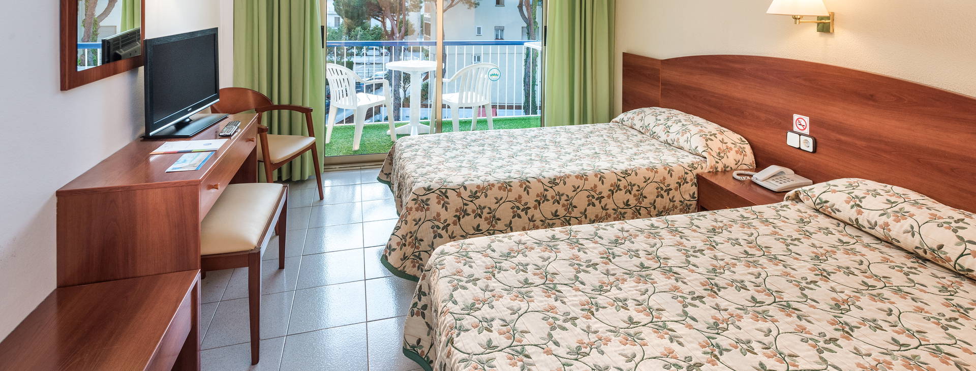 Costa Brava & SPA Obrázok6