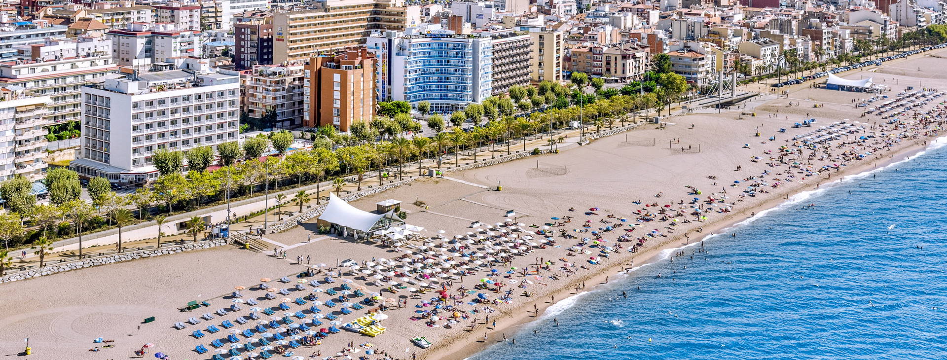 GHT Maritim Obrázok4