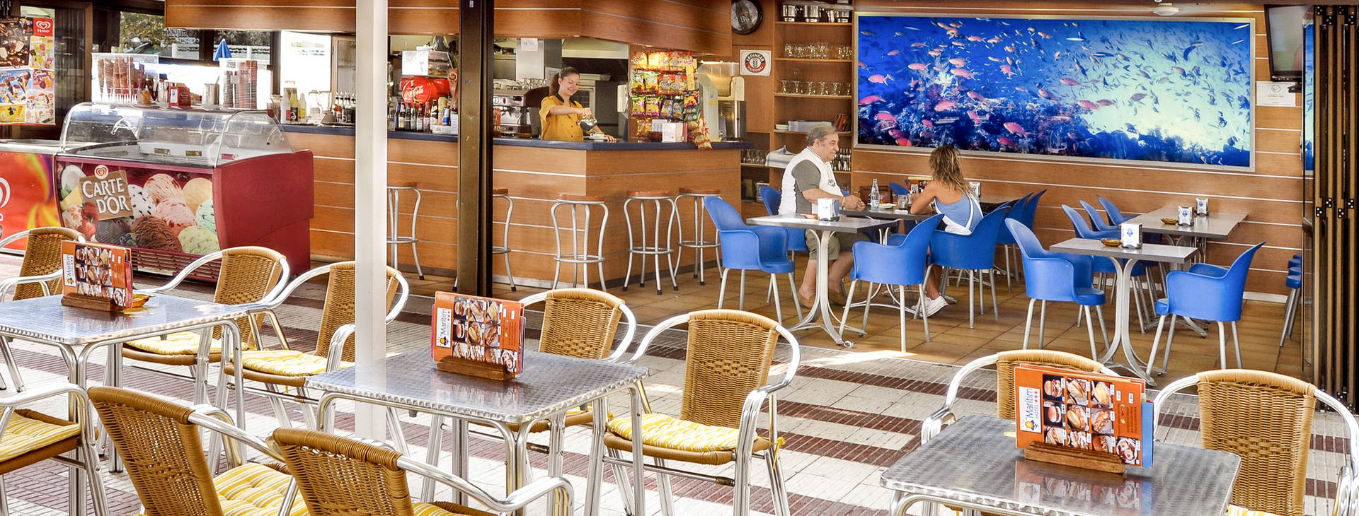 GHT Maritim Obrázok11