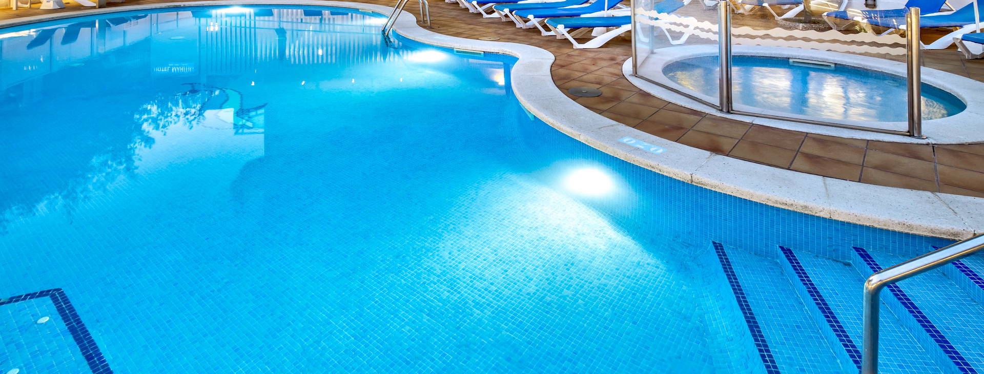 GHT Maritim Obrázok2