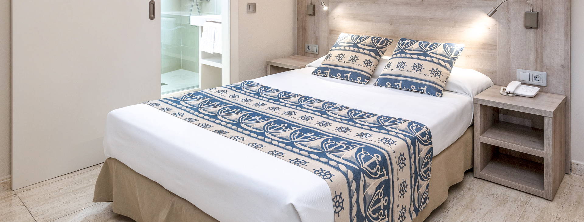 GHT Maritim Obrázok8