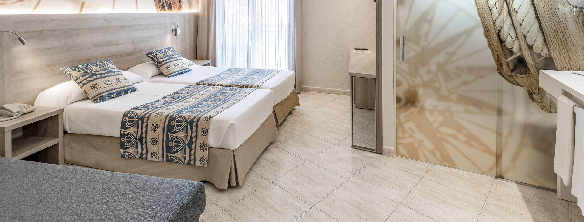 GHT Maritim Obrázok6