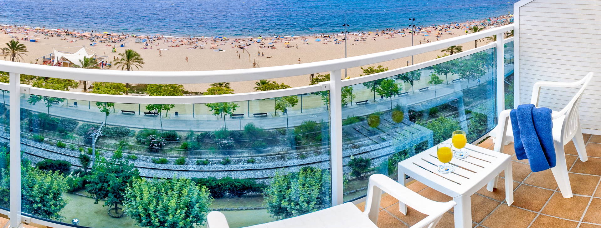 GHT Maritim Obrázok10