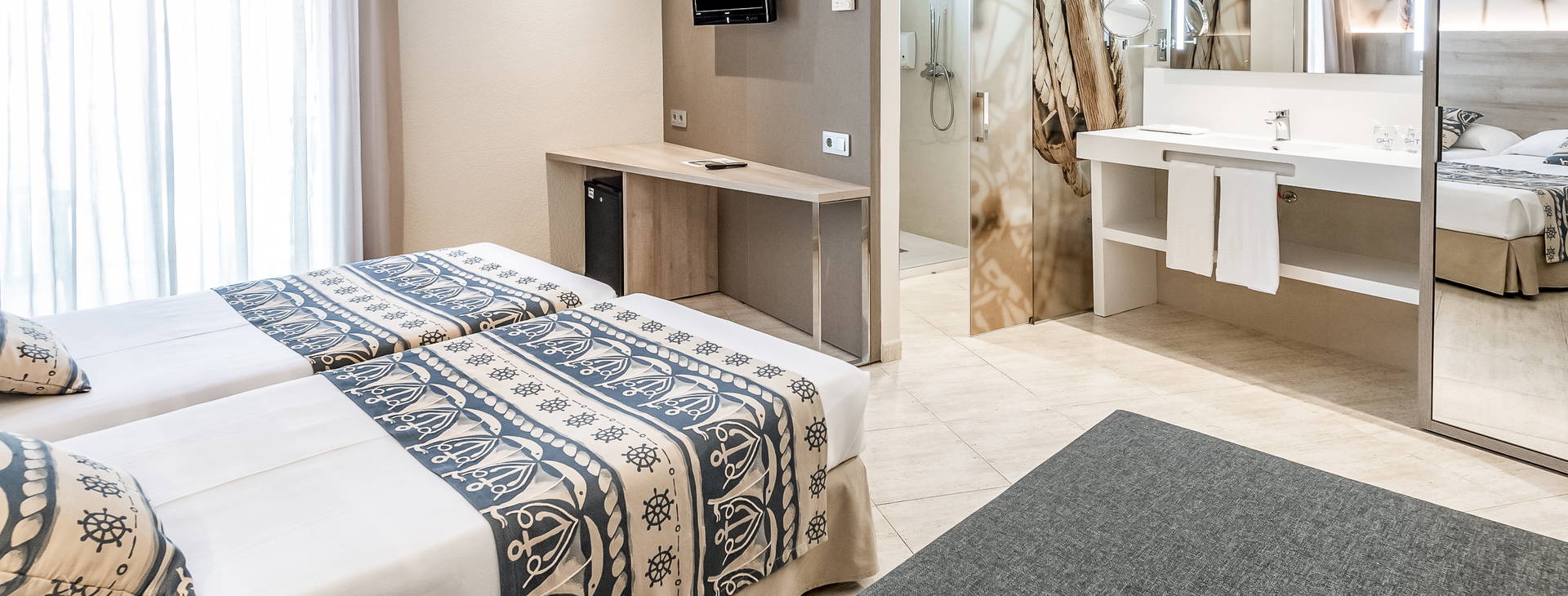 GHT Maritim Obrázok7