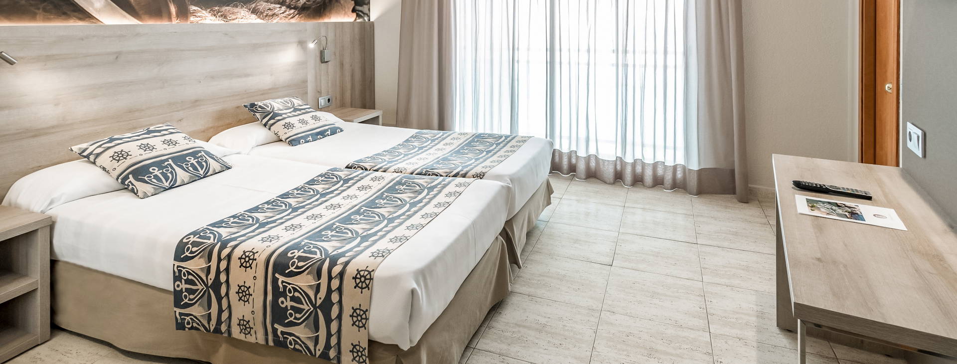 GHT Maritim Obrázok9