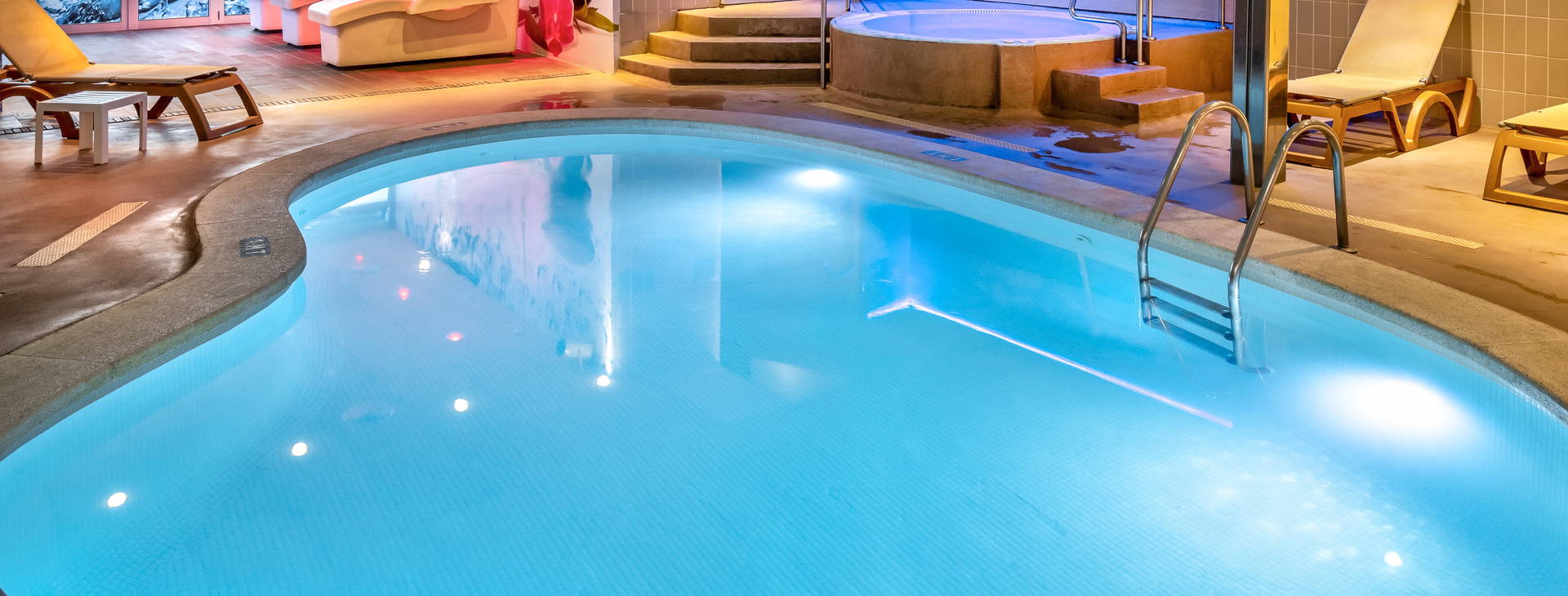 GHT Maritim Obrázok13