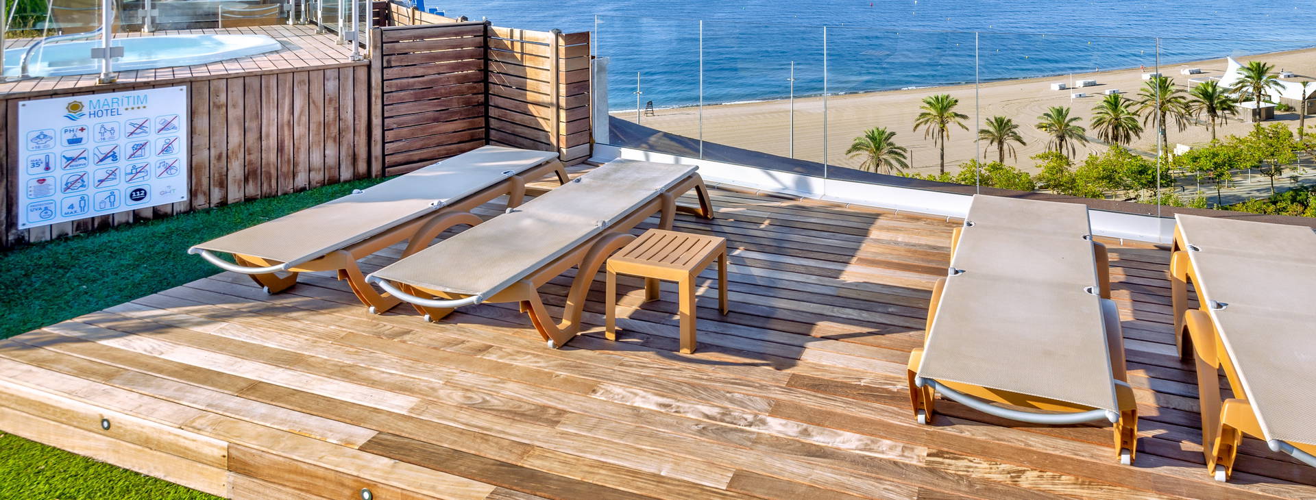 GHT Maritim Obrázok5