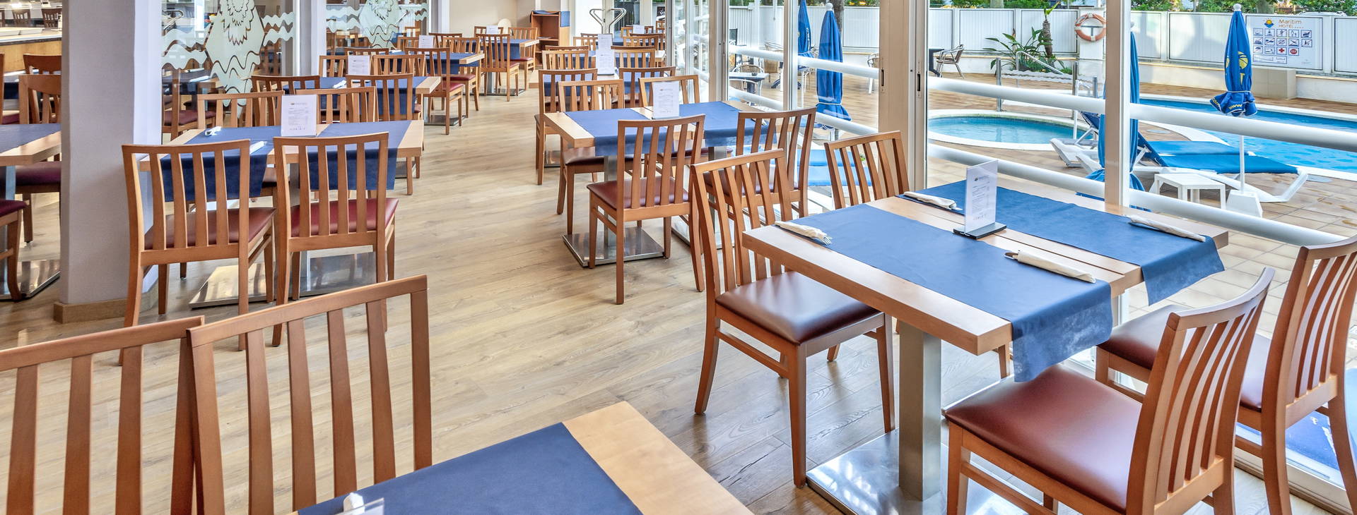 GHT Maritim Obrázok12