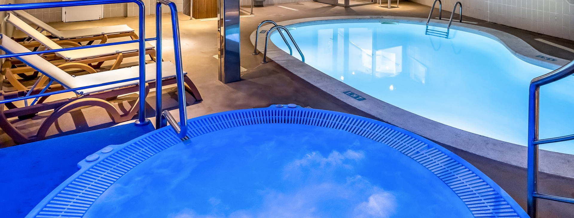 GHT Maritim Obrázok14