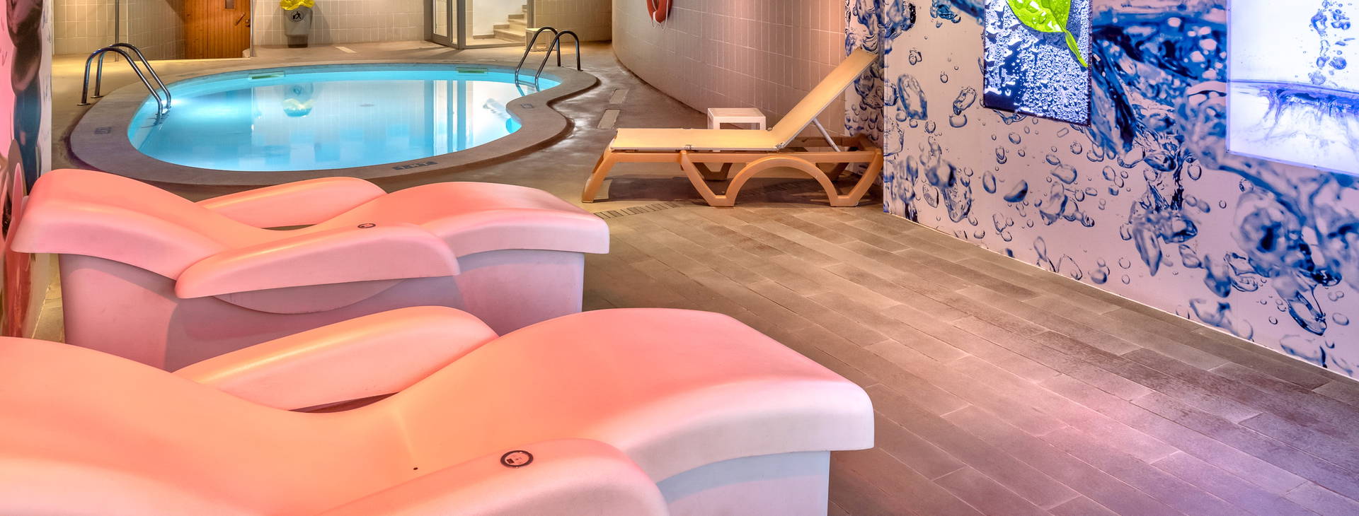 GHT Maritim Obrázok15