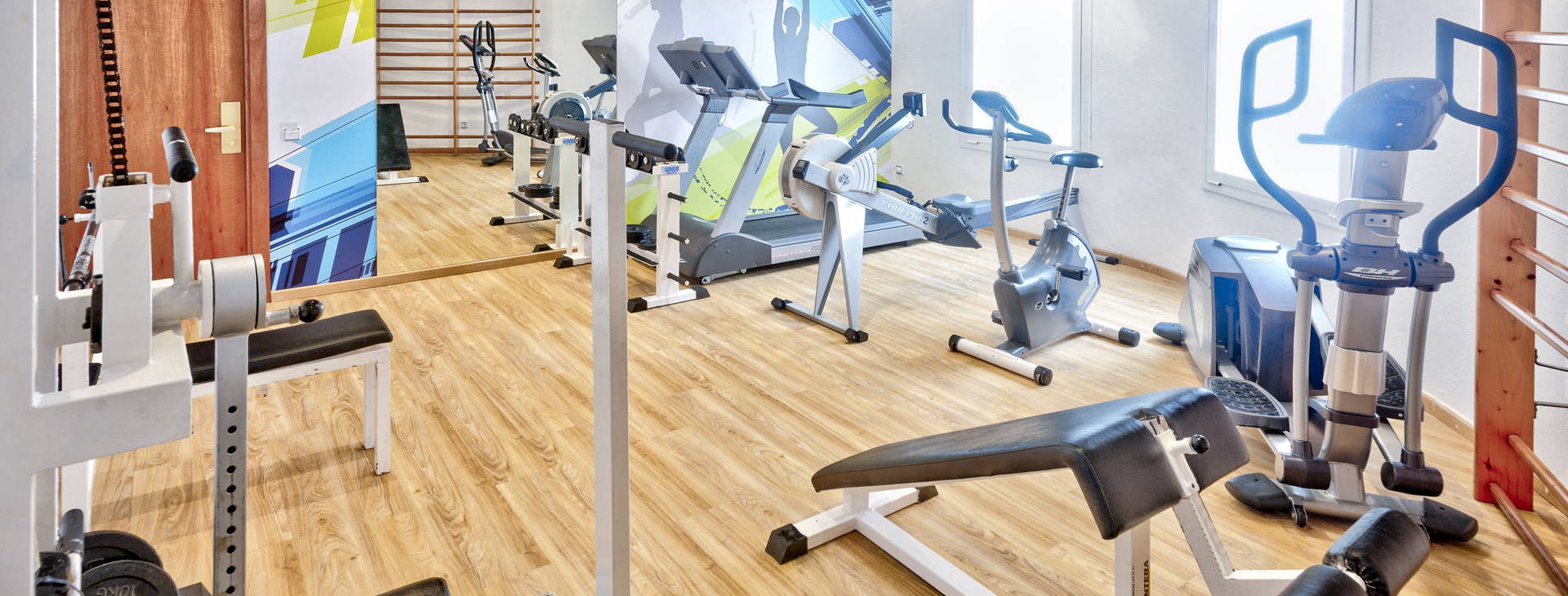 GHT Maritim Obrázok16