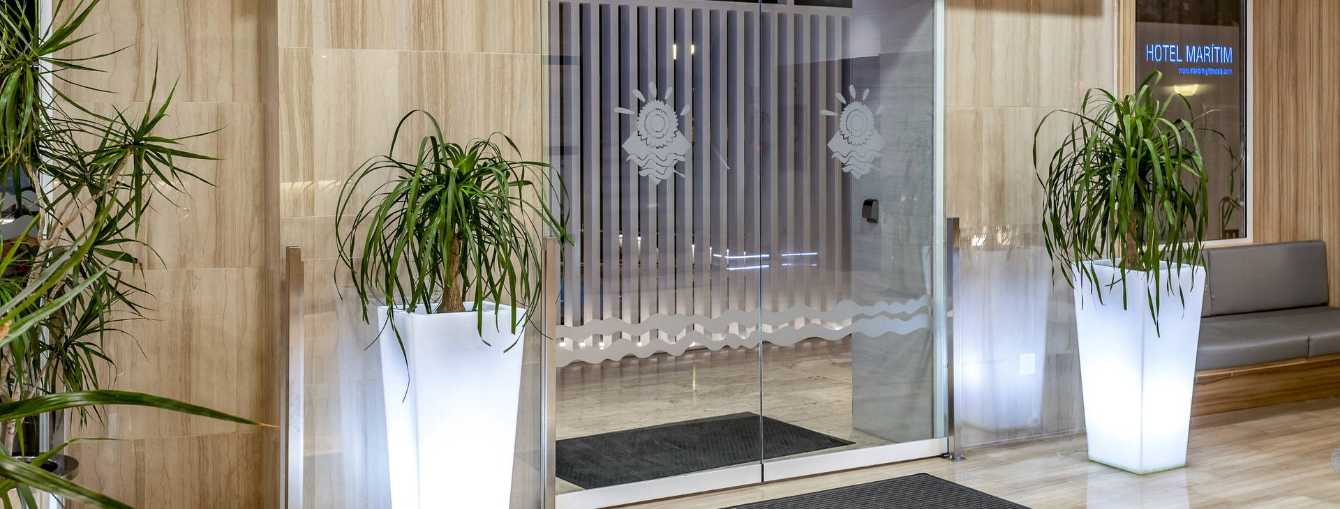 GHT Maritim Obrázok18