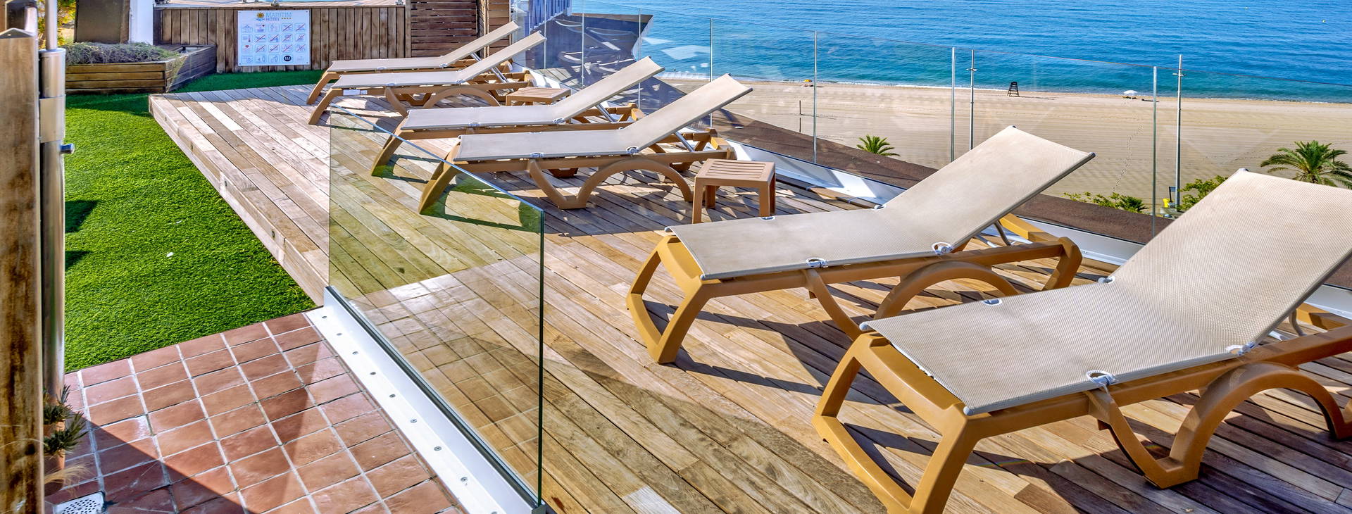 GHT Maritim Obrázok20