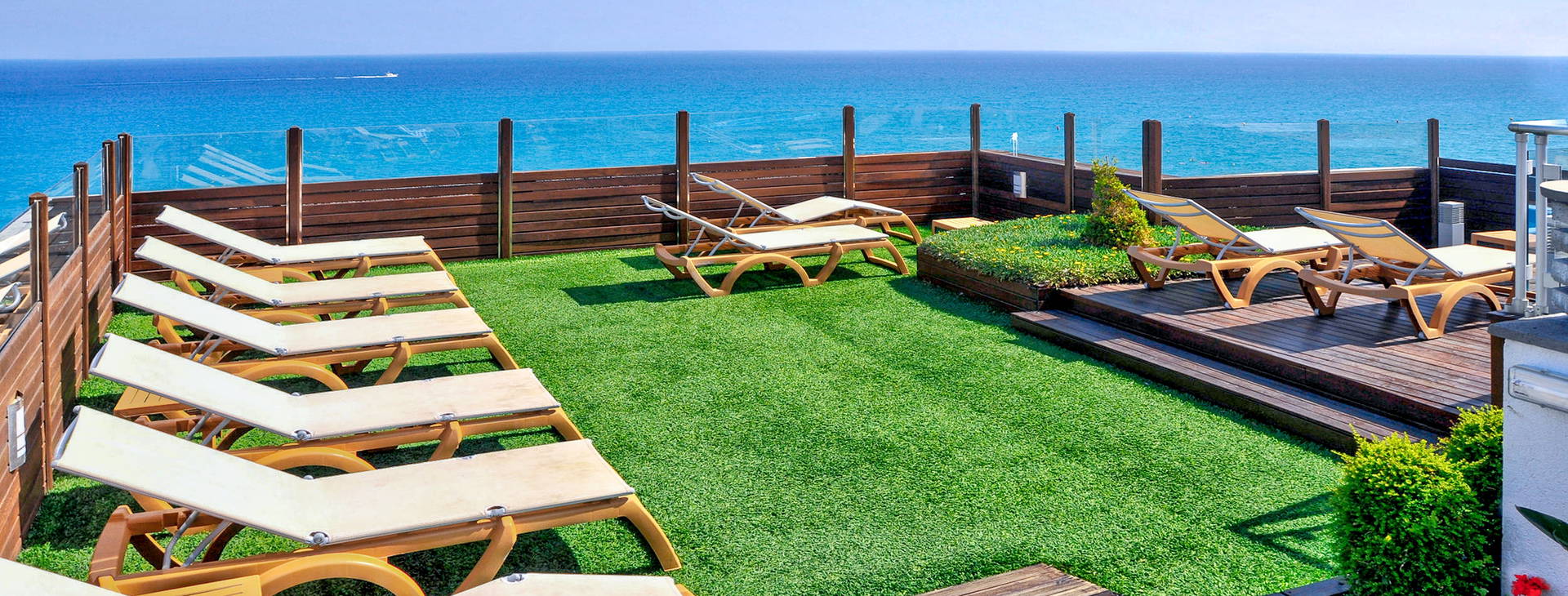 GHT Maritim Obrázok22