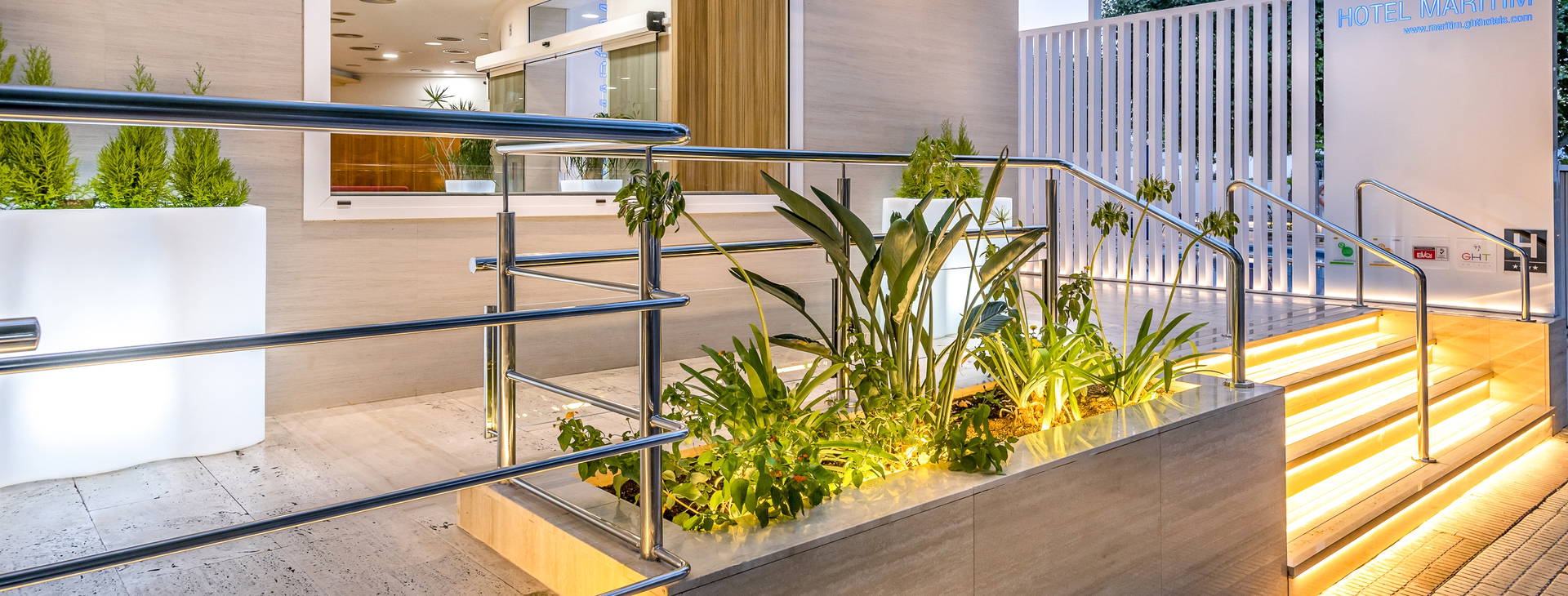 GHT Maritim Obrázok17