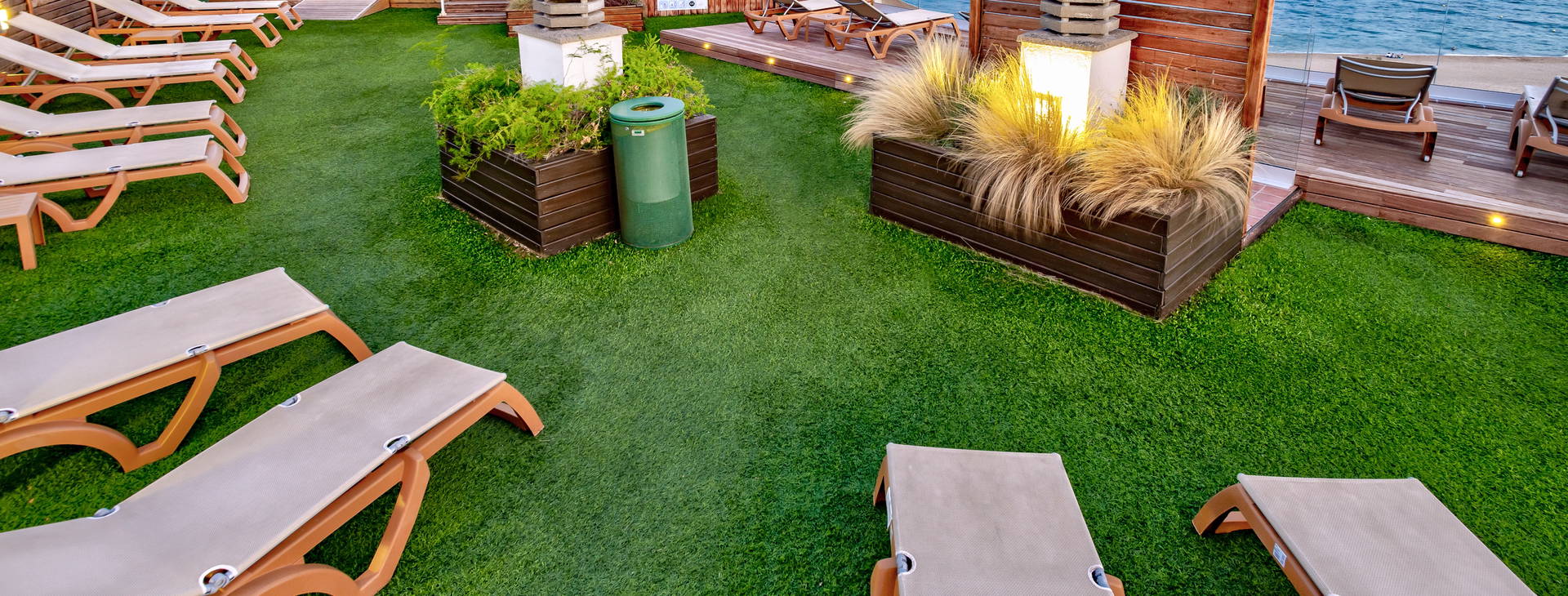 GHT Maritim Obrázok21